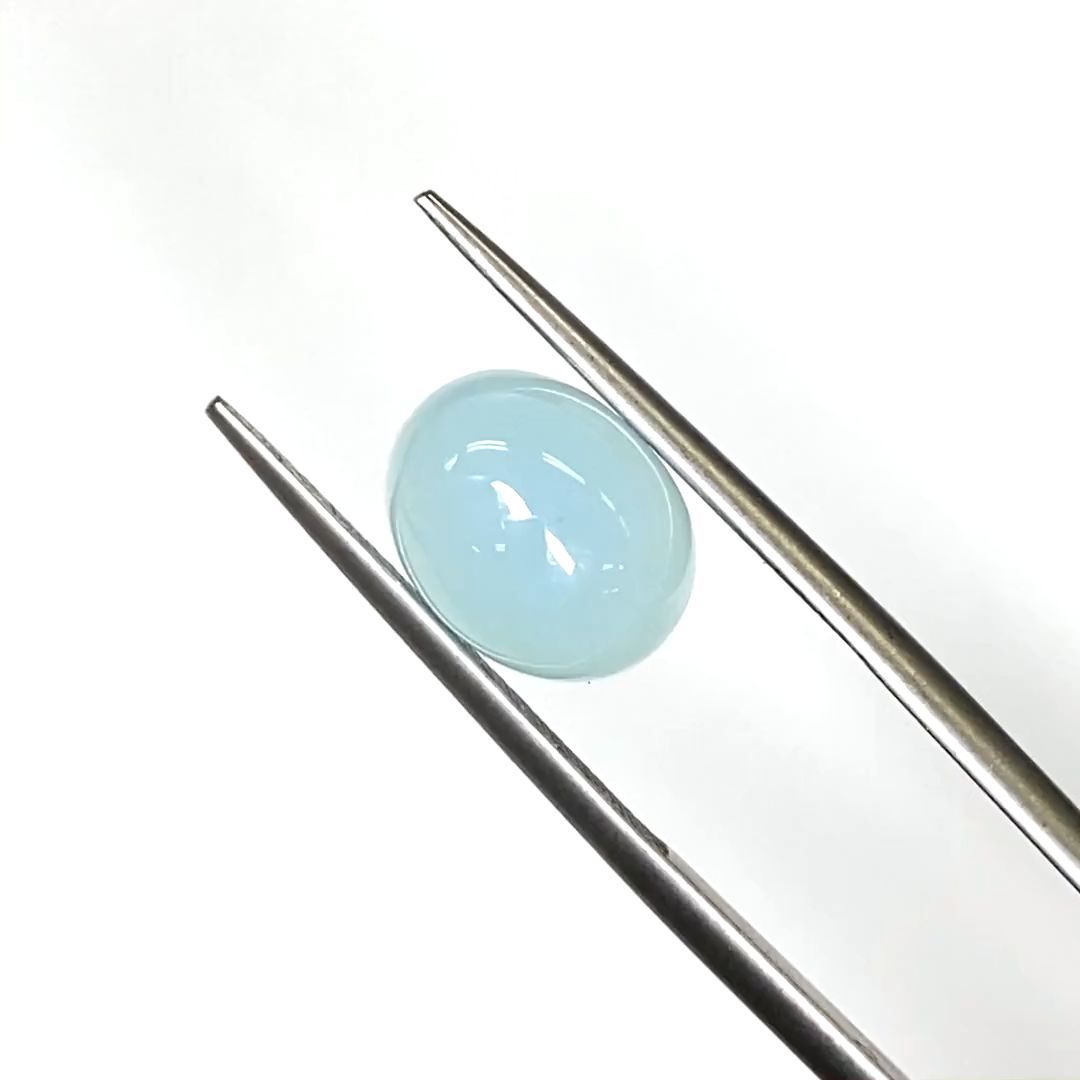 【コレクターズアイテム】ブルーオパール コレクターズアイテム】ブルーオパール コレクターズアイテム