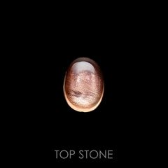 オレゴンサンストーン アメリカ・オレゴン州産 0.76ct[230120218]7.3x5.4mm前後