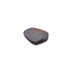 ◇フリーフォーム◇ピーターサイト 南アフリカ産 48.43ct[230722617]38.4x25.6mm前後