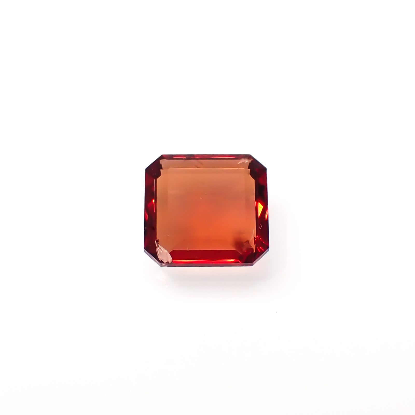 ユーディアライト ロシア産 0.56ct[230421432]5.3x5.3mm前後 | TOP