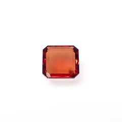 ユーディアライト ロシア産 0.56ct[230421432]5.3x5.3mm前後