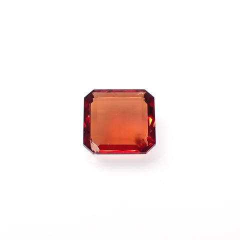 ユーディアライト ロシア産 0.56ct[230421432]5.3x5.3mm前後