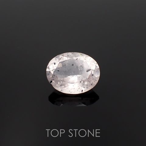 マイカインシルキークォーツ ブラジル産 2.45ct[230220434]10x8mm前後