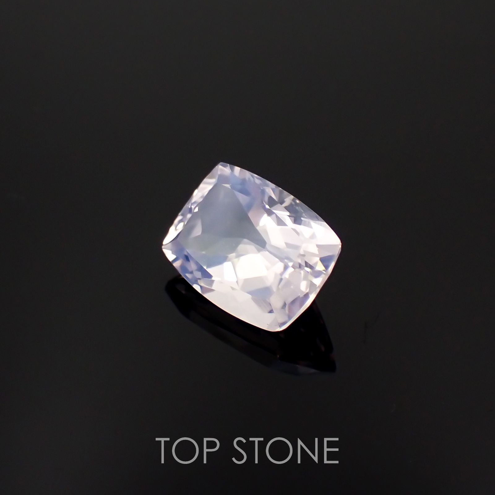 スコロライト ブラジル産 4.80ct[221119018]12.6x9mm前後