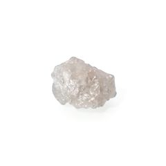 ダイヤモンド 原石 1.99ct[230923345]7.8x6.6mm前後