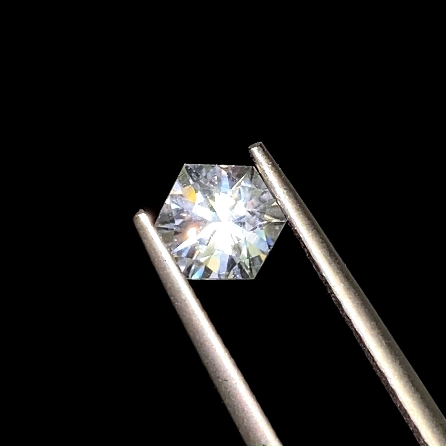 シズリン様 Amazon | 【x-cars】280mm リアサスペンション 汎用品 青 コの字