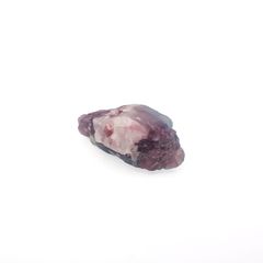 バイカラーパライバトルマリン 原石 ブラジル産 6.11ct[220516012]17.1x8mm前後