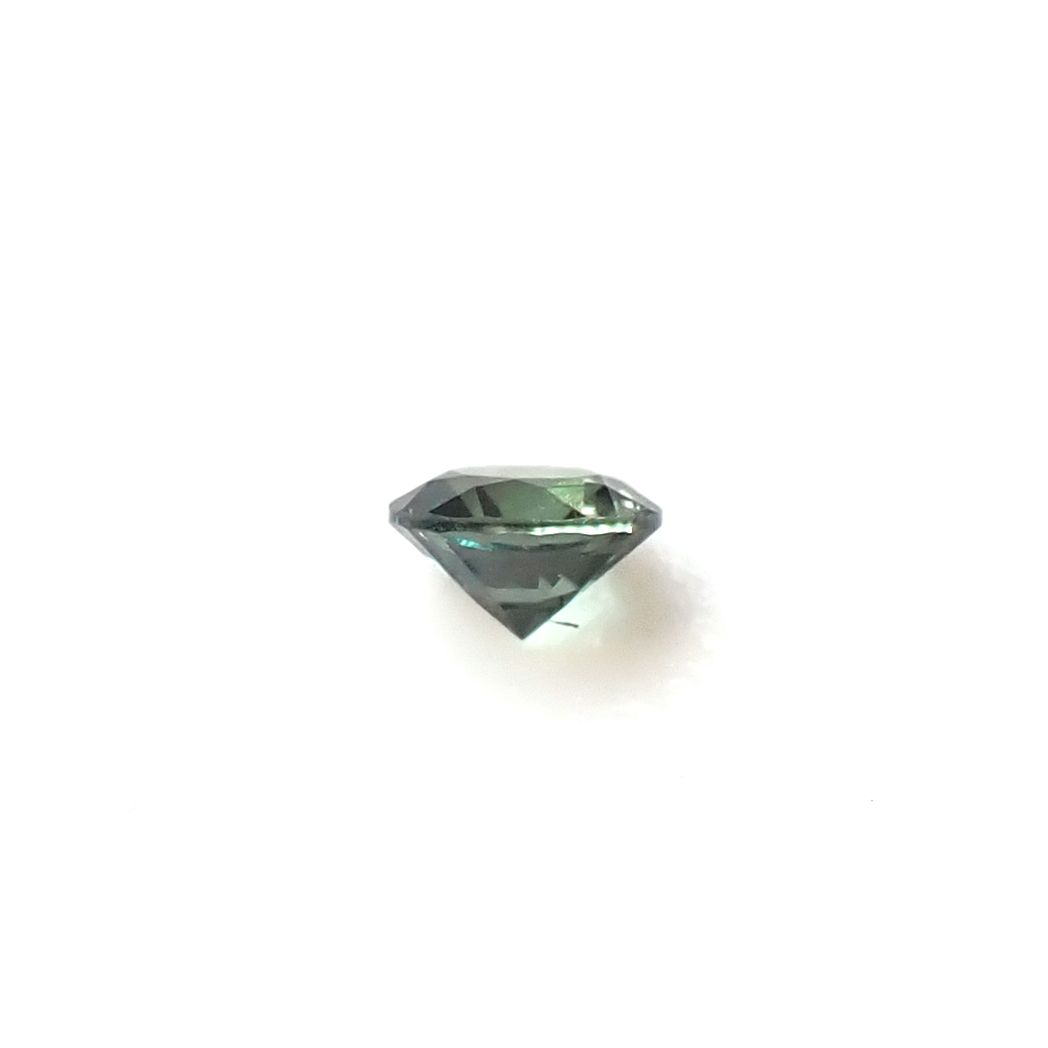 アレキサンドライト ロシア産 0.021ct [250329910]1.7x1.7mm前後