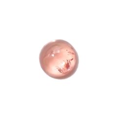 ロードクロサイト アメリカ・コロラド州・デトロイトシティ鉱山産 0.74ct[230923419]5x5mm前後