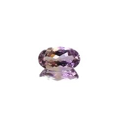 アメトリン ボリビア産 7.12ct[240928884]16.5x9.7mm前後