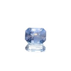 アパタイト フルオレッセンス ジンバブエ産 1.58ct[240527575]7.4x5.4mm前後