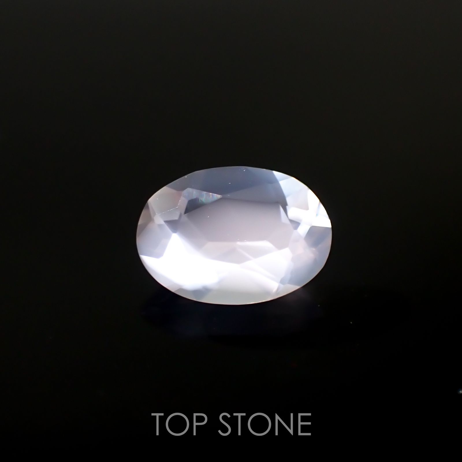誕生石から探す / 6月の誕生石 ムーンストーン (Moonstone) 月長石 