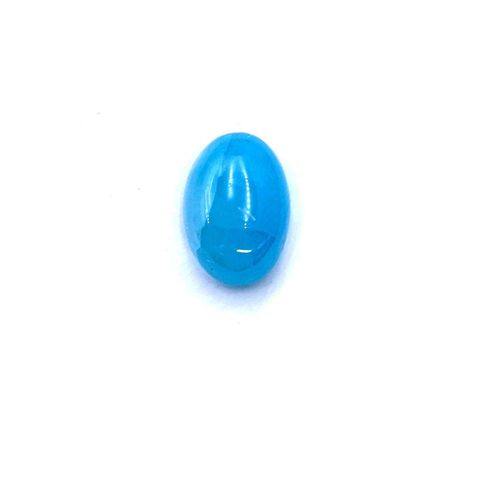 ヘミモルファイト 商品一覧 | 宝石ルースの専門店【TOP STONE】