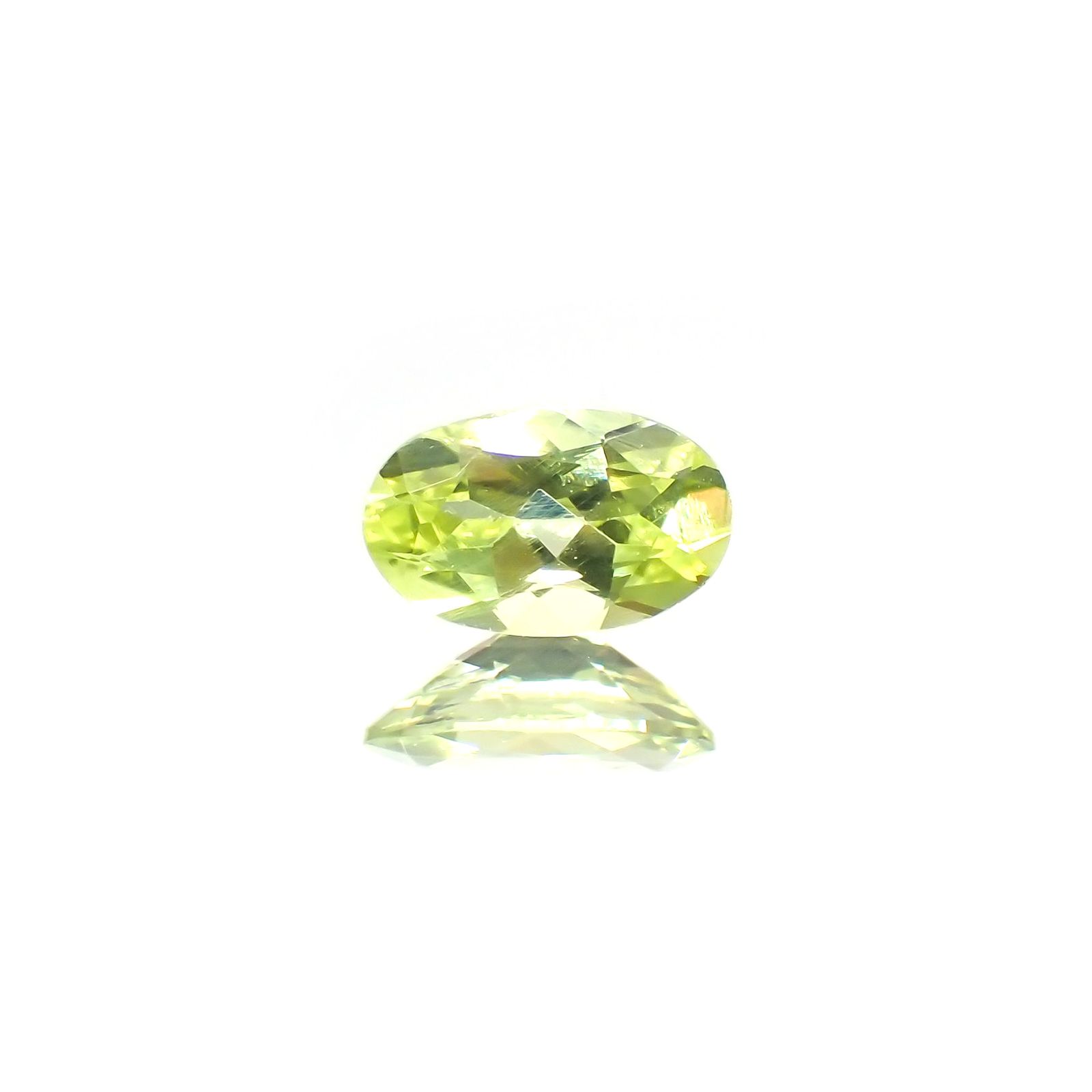 クリソベリル 商品一覧 | 宝石ルースの専門店【TOP STONE】
