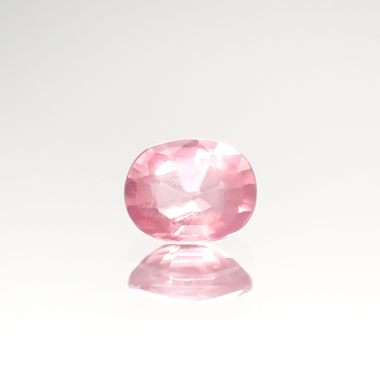 誕生石から探す / 8月の誕生石 スピネル (Spinel) 尖晶石 通販 | TOP