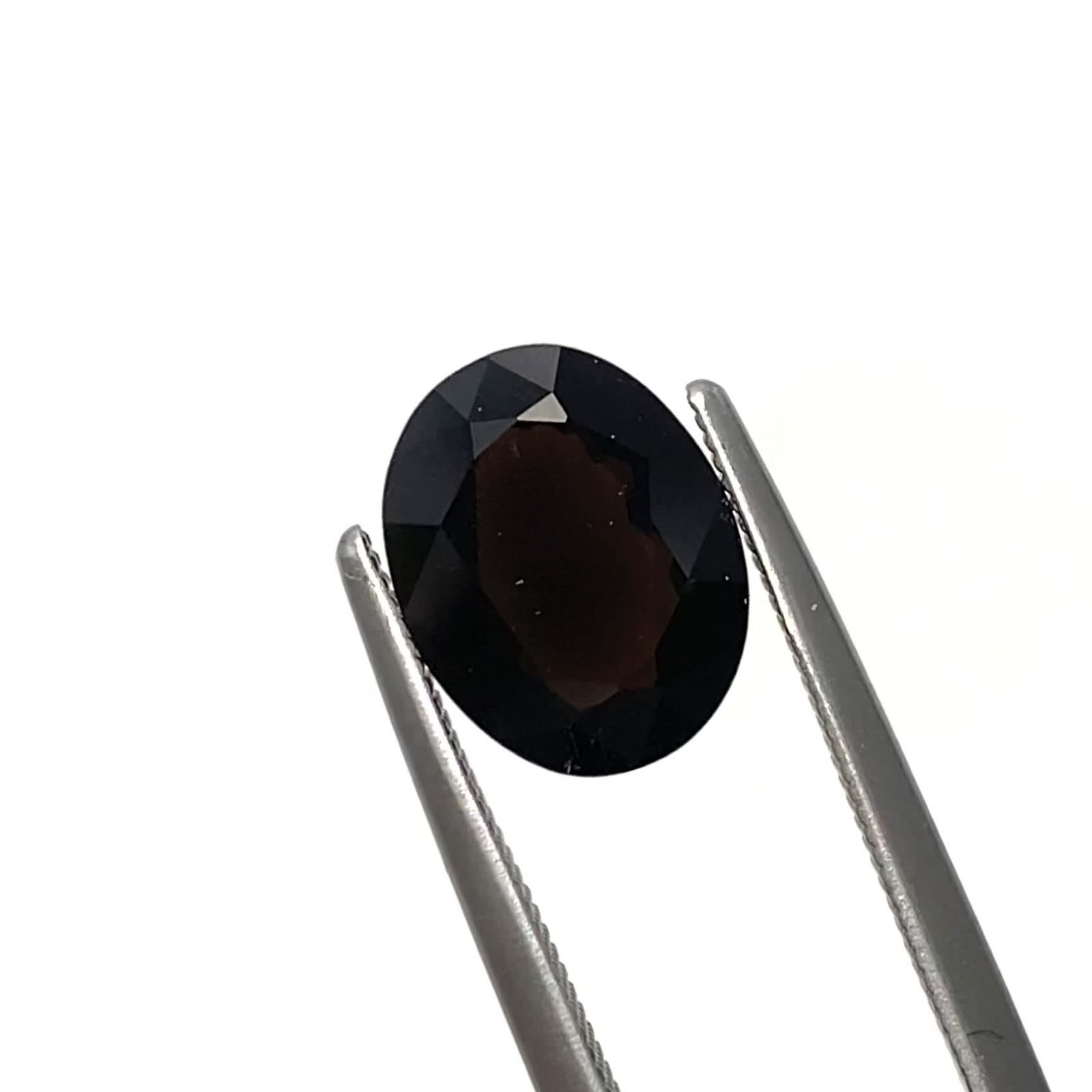 モリオン チベット産 2.36ct[240427351]10x7.8mm前後 | TOP