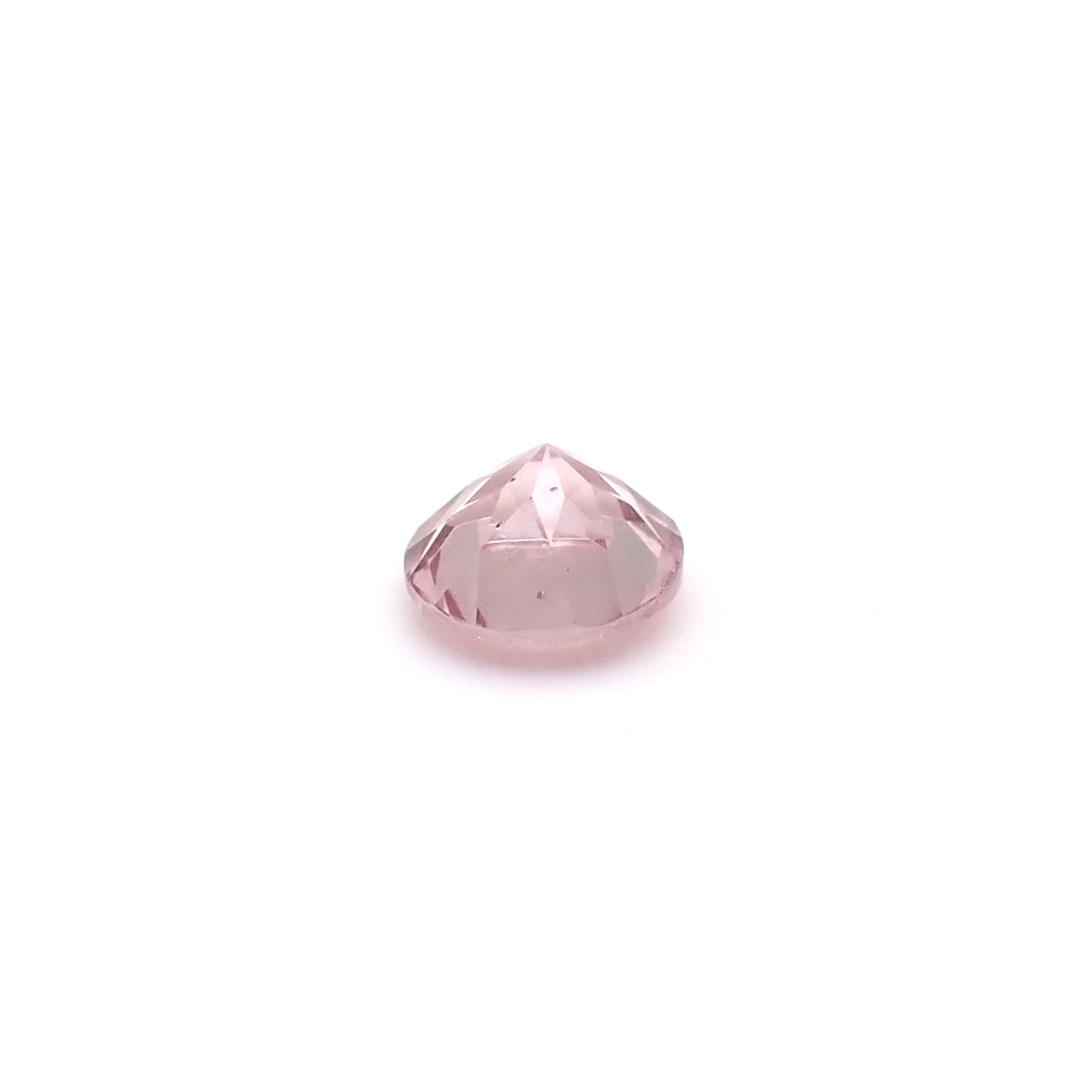 ドラゴンガーネット タンザニア産 0.40ct / 4.4x4.4mm前後 [260732674]