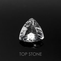 ハイアライトオパール メキシコ産 ルース 0.92ct[21058257]7.2×7.6mm前後