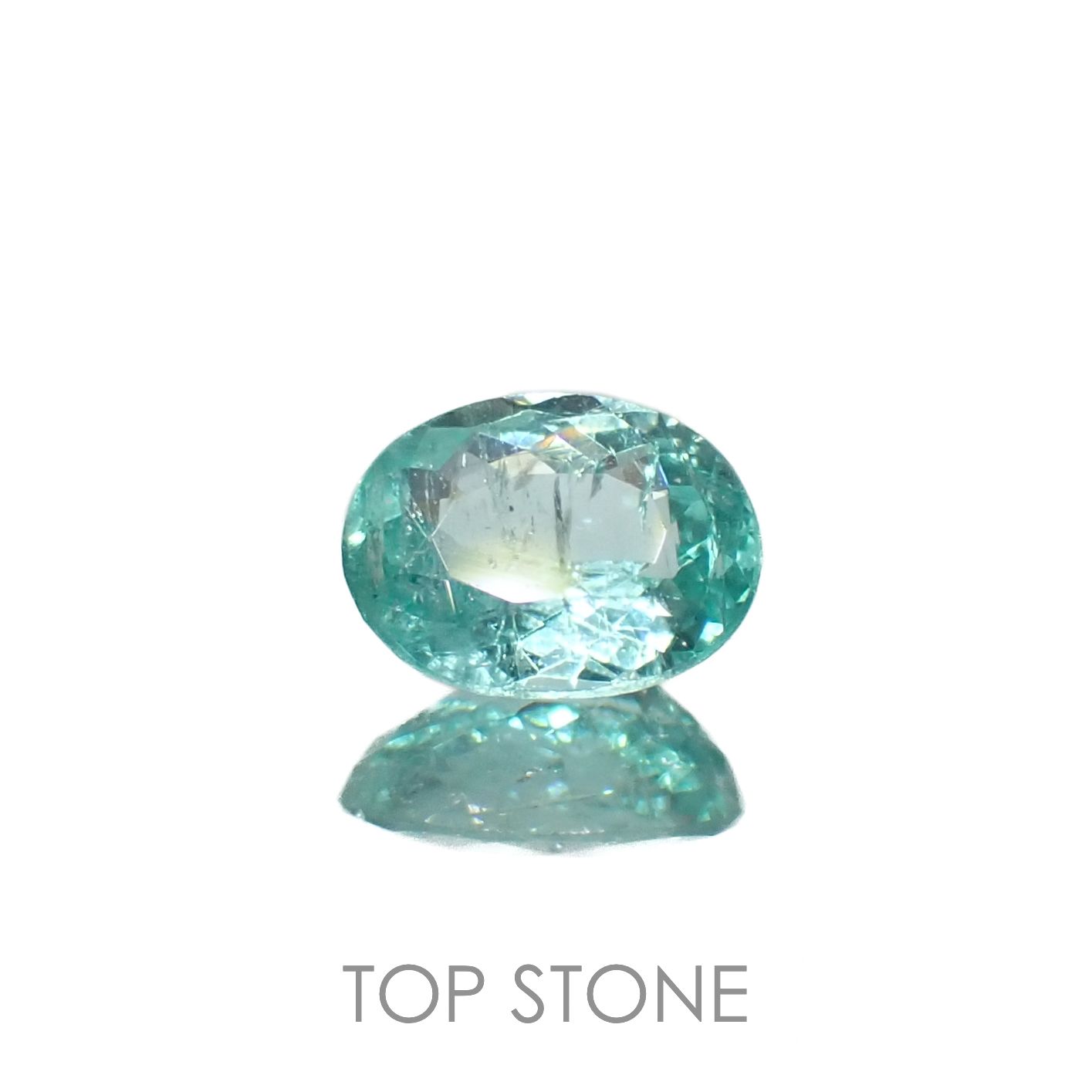 宝石名から探す / パライバトルマリン / ブラジル産 通販 | TOP STONE