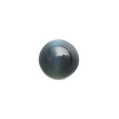 アレキサンドライトキャッツアイ インド産 0.41ct[220114069]4.4x4.3mm前後
