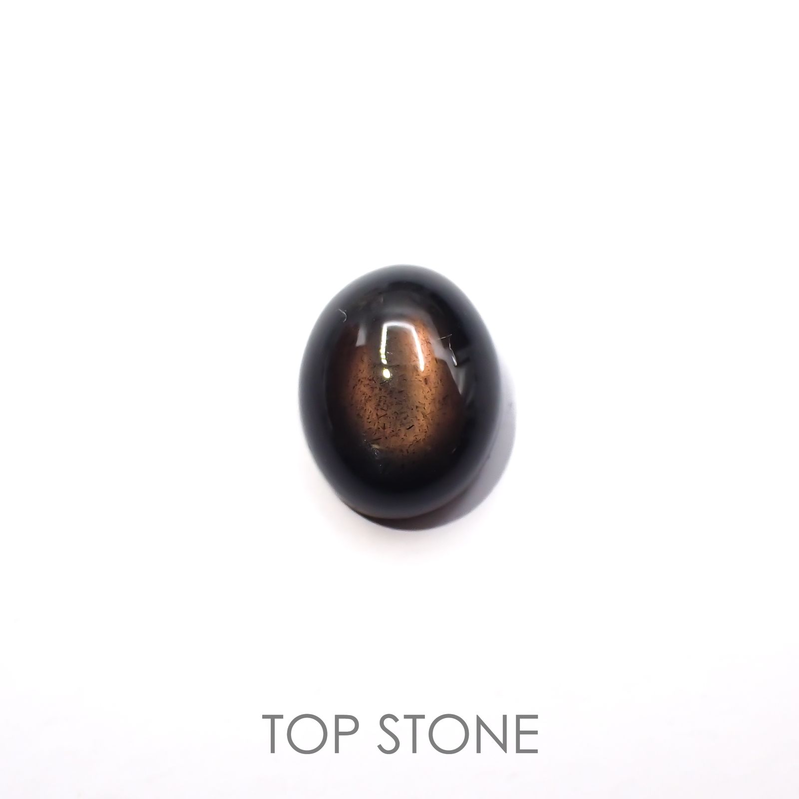 宝石名から探す / アンデシン 通販 | TOP STONE(トップストーン)
