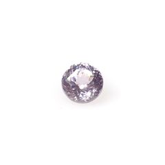 クンツァイト アフガニスタン産 1.11ct[231224778]6x6mm前後