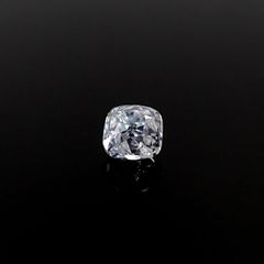 ◇オールドマインカット◇ダイヤモンド I1-SI2/F 0.057ct[231023625]2.3x2.2mm前後