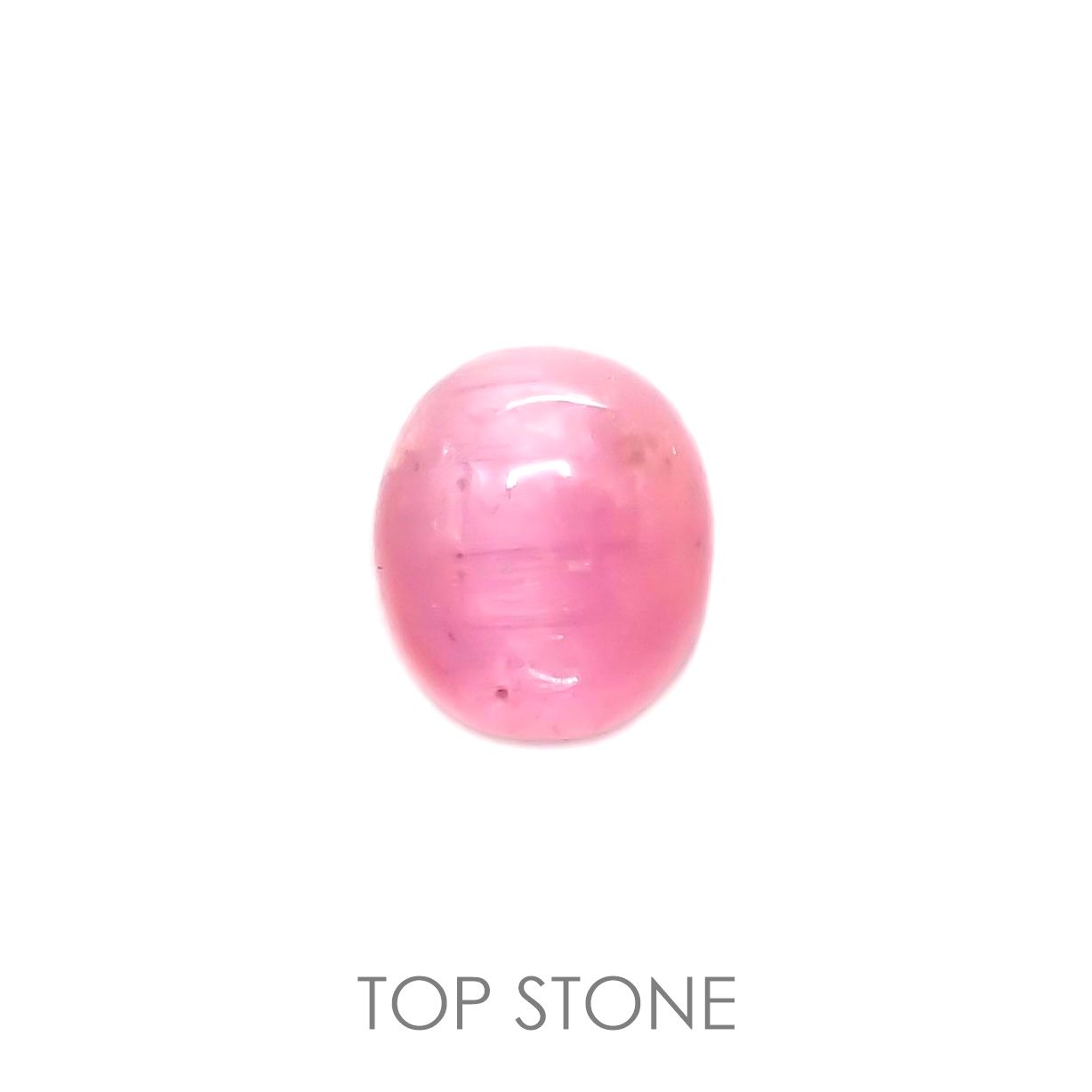 商品一覧 | TOP STONE(トップストーン)