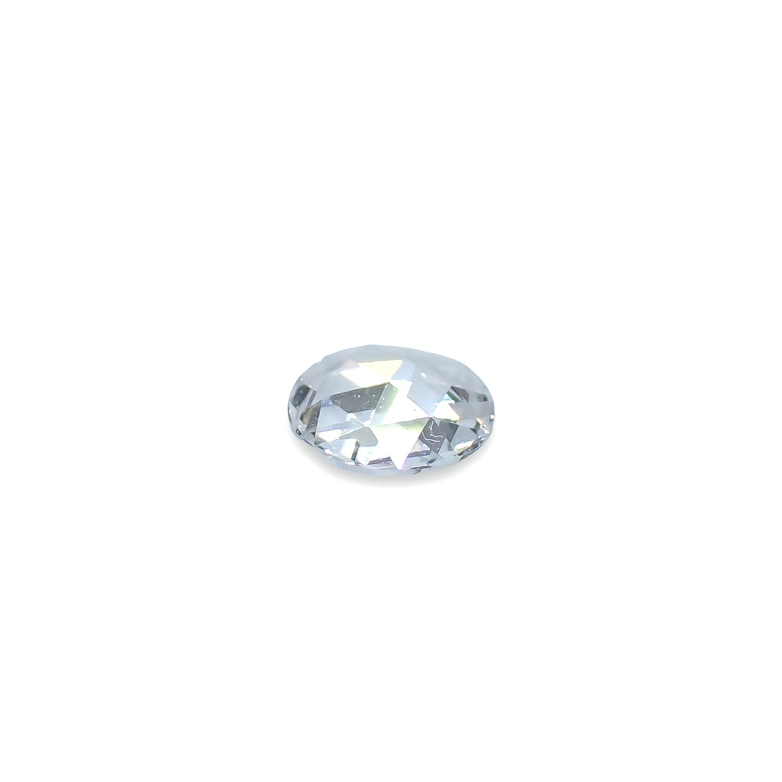 ◇ローズカット◇ダイヤモンド SI-VS | D-G 南アフリカ産 0.045ct / 3x3mm前後 [260932905]