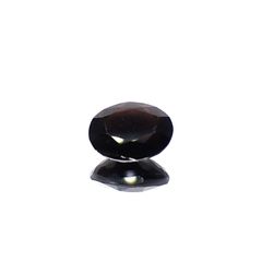 モリオン チベット産 2.14ct[240427350]9.9x7.9mm前後