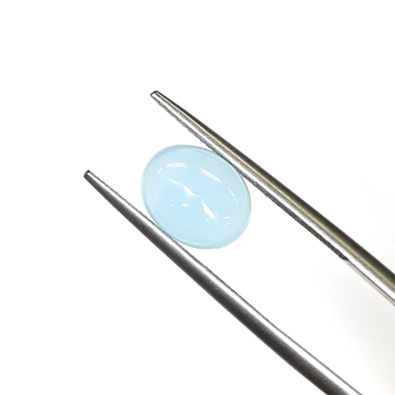 シーブルーカラーオパールset R958 シーブルーカラーオパールset R958