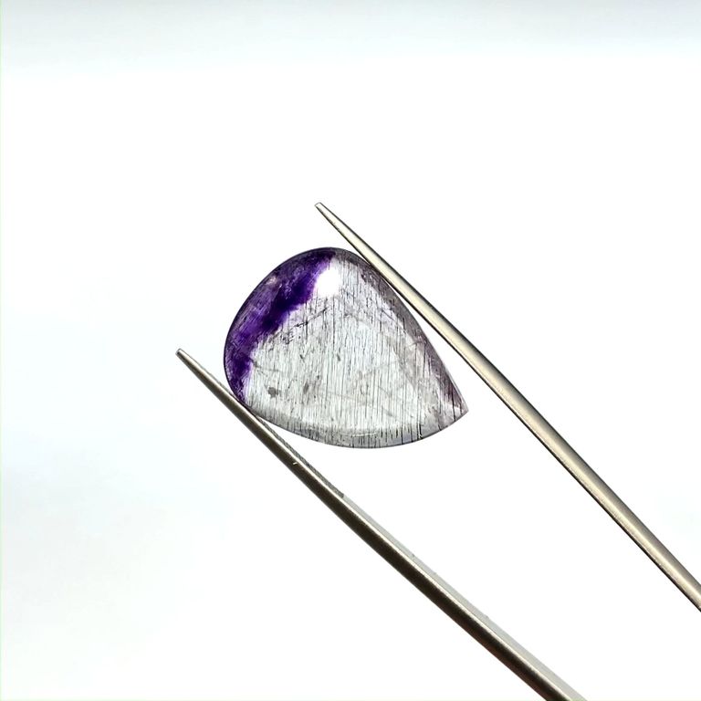 スーパーセブン ブラジル・エスピリトサント州産 9.10ct[220515696 