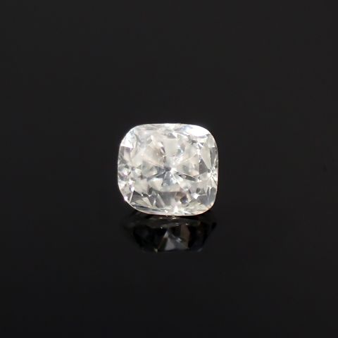 ◇オールドマインカット◇ダイヤモンド I1-SI2/F 0.055ct[231023632]2.2x2mm前後
