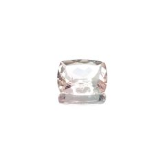 パーティカラートルマリン(宝石名パーティカラード・トルマリン) ブラジル産 1.618ct ソ付(彩珠)[210711891]9×7mm前後