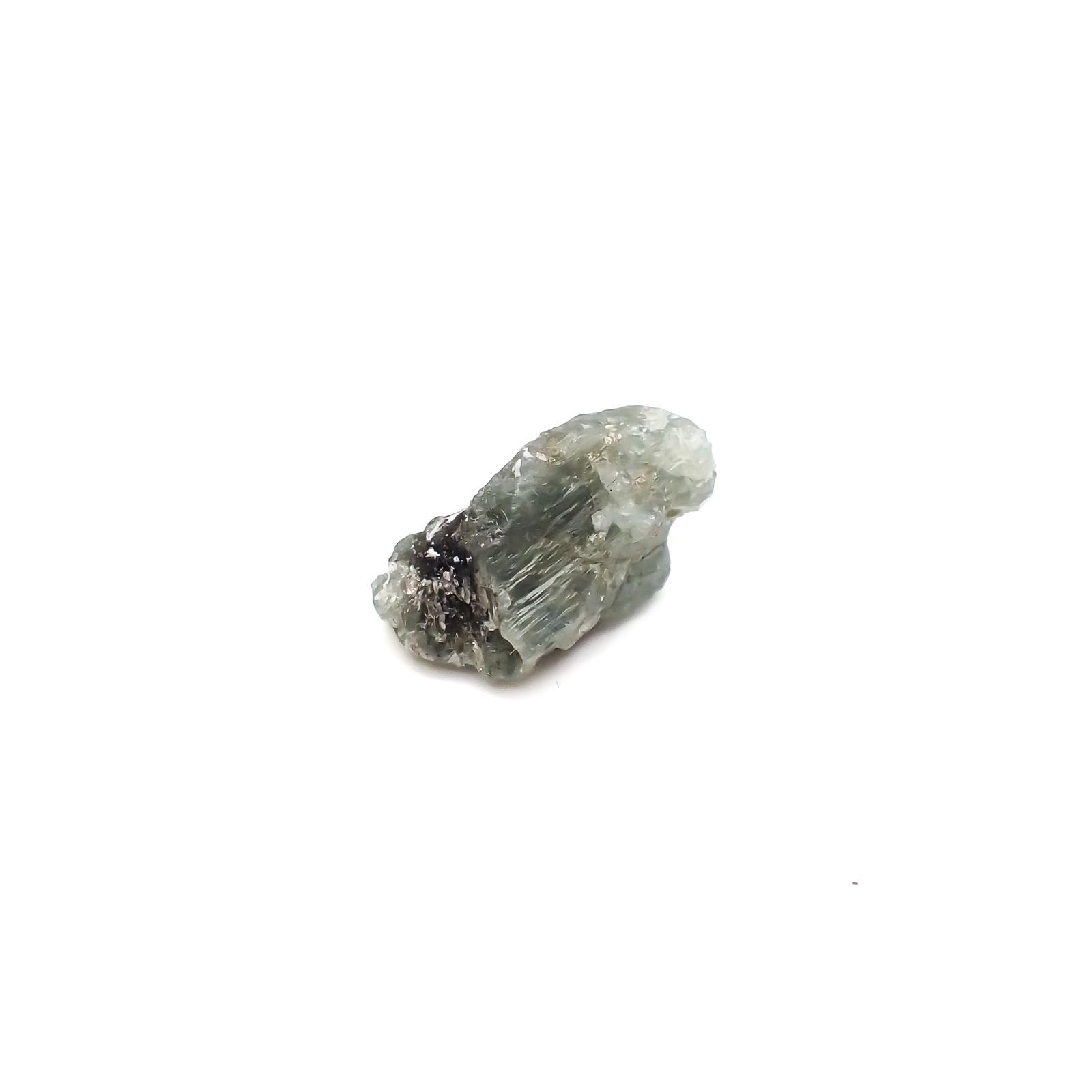 アレキサンドライト 原石 ロシア産 8.01ct[240427025]15x10mm前後