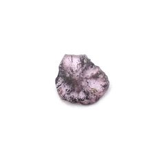 トラピッチェピンクサファイア(宝石名ピンク・サファイア)パキスタン・カシミール地方産 1.09ct 識別済[231124070]9.1x7.3mm前後