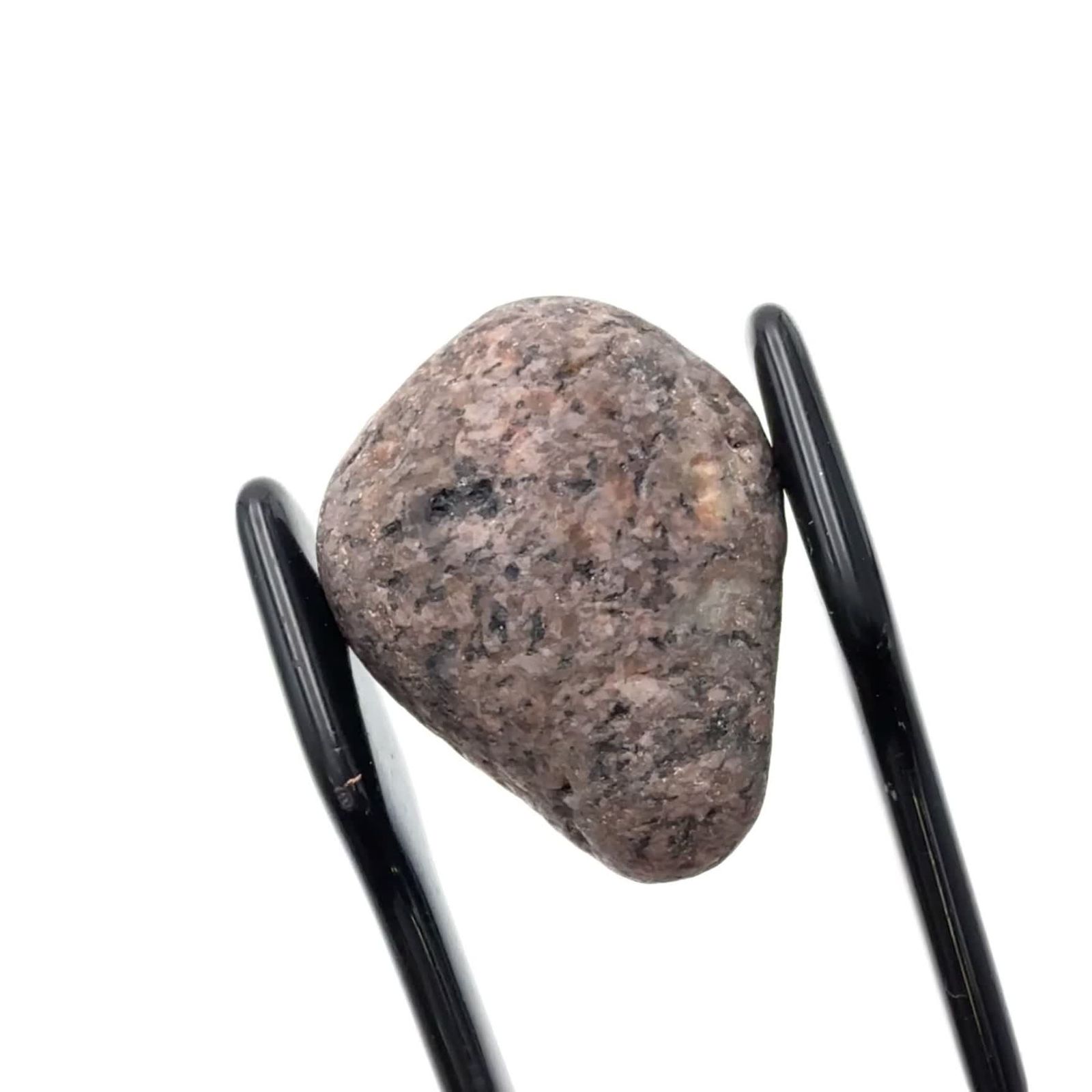 ユーパーライト 原石 （ギャランティカード付） 発見地：アメリカ