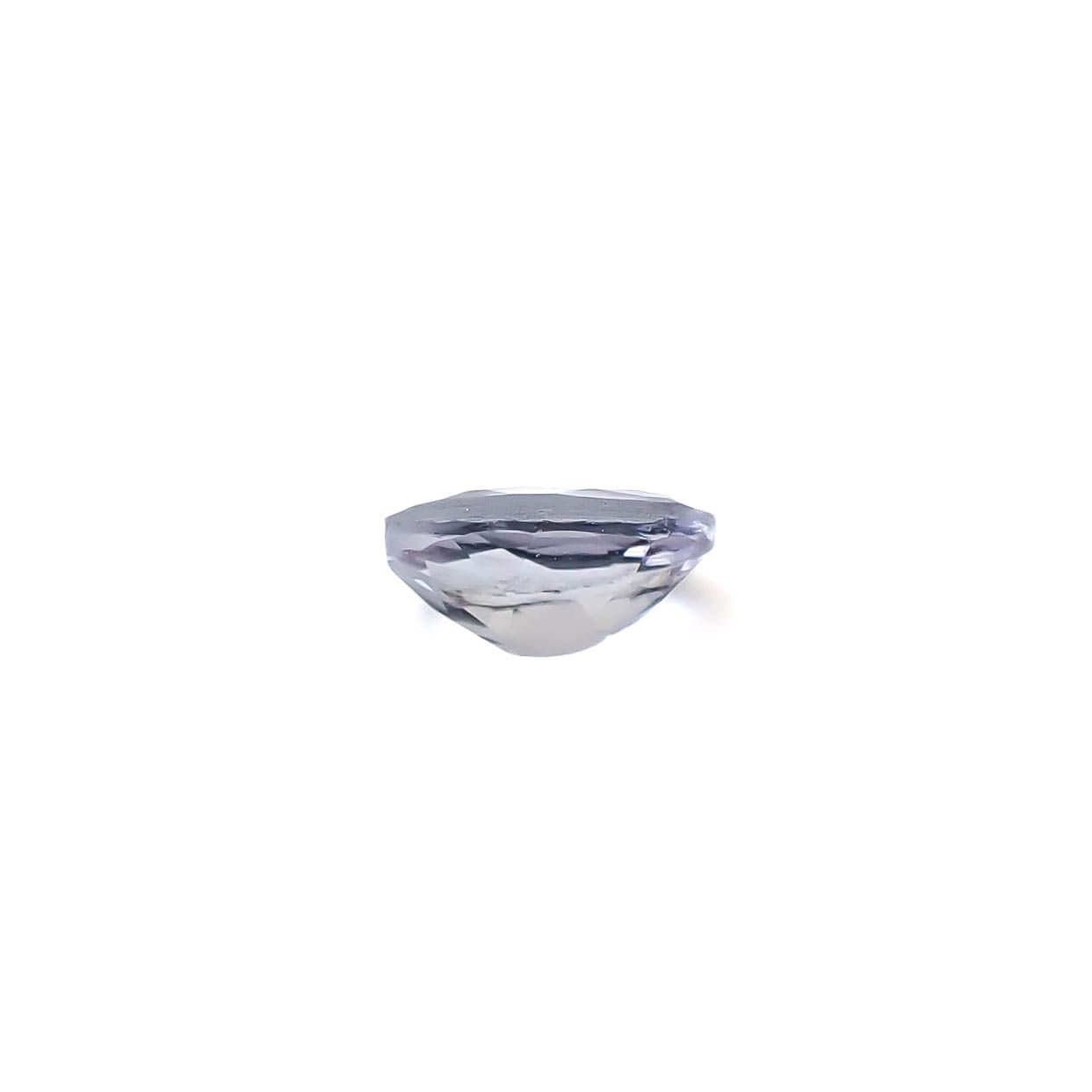 ハックマナイト アフガニスタン産 0.18ct [250530461]5x3mm前後