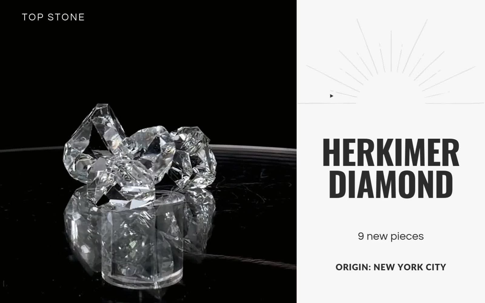 TOP STONE(トップストーン) 宝石ルース専門店 カラーストーンの通販なら