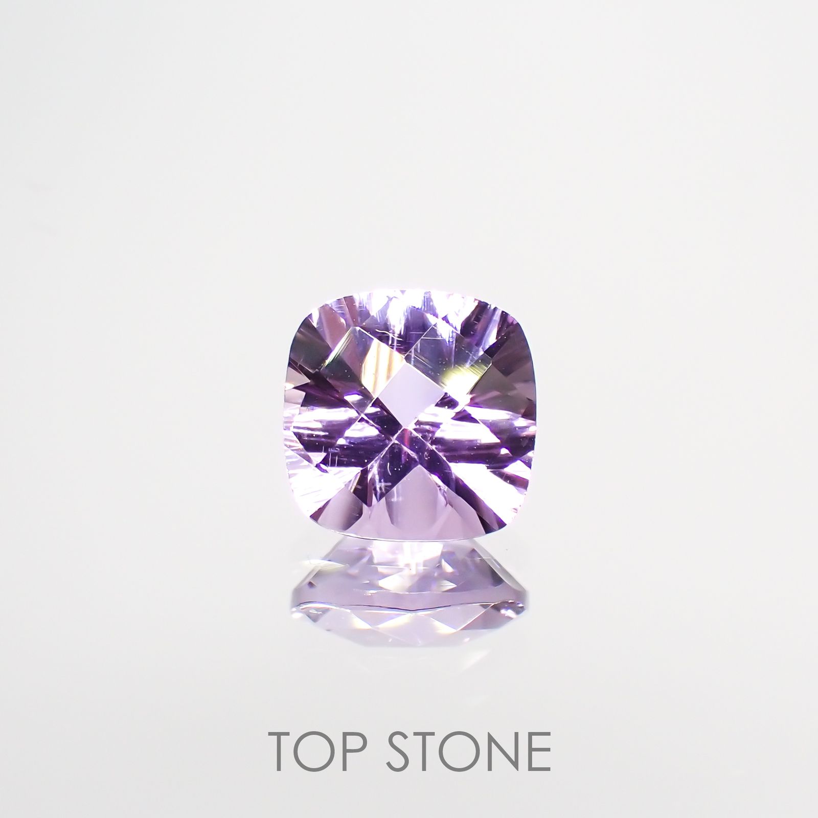 宝石名から探す / アメジスト / アメジスト 通販 | TOP STONE(トップ ...