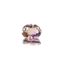 アメトリン ブラジル産 4.84ct[230321191]12.5x9.7mm前後