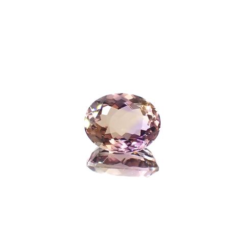 └宝石名から探す / アメトリン / アメトリン 通販 | TOP STONE(トップ 
