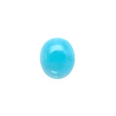 ヘミモルファイト(宝石名ヘミモルファイト) コンゴ産 1.15ct 識別済[211013284]7×6mm前後