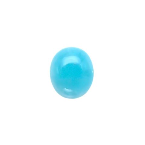 ヘミモルファイト 商品一覧 | 宝石ルースの専門店【TOP STONE】