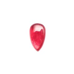 ロードナイト(宝石名ロードナイト)ブラジル産 2.95ct 識別済[220114026]11.6x6.8mm前後