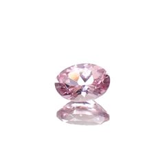 ドラゴンガーネット タンザニア産 0.59ct[230421453]5.8x4.1mm前後
