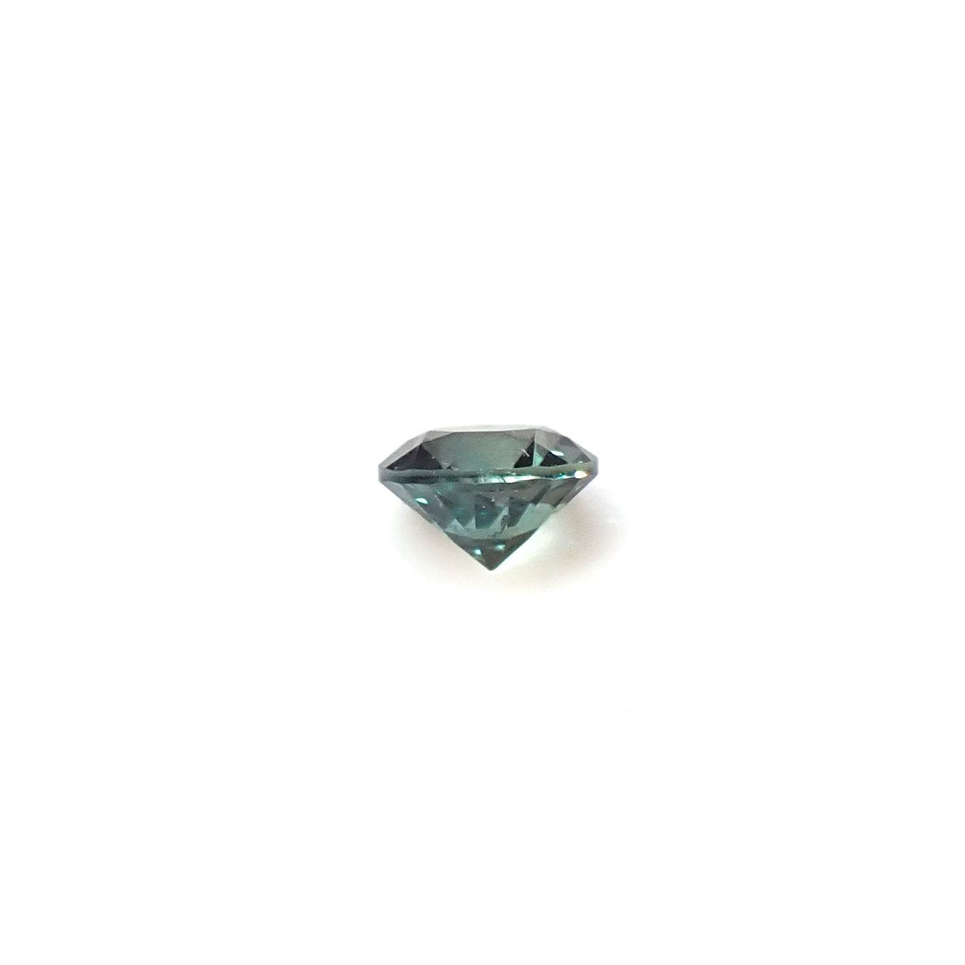 アレキサンドライト ロシア産 0.043ct [250329905]2.1x2.1mm前後