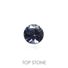 カラーチェンジガーネット アレキタイプ(宝石名ガーネット)マダガスカル・ベキリー産 0.084ct 識別済[220616533]2.6x2.6mm前後