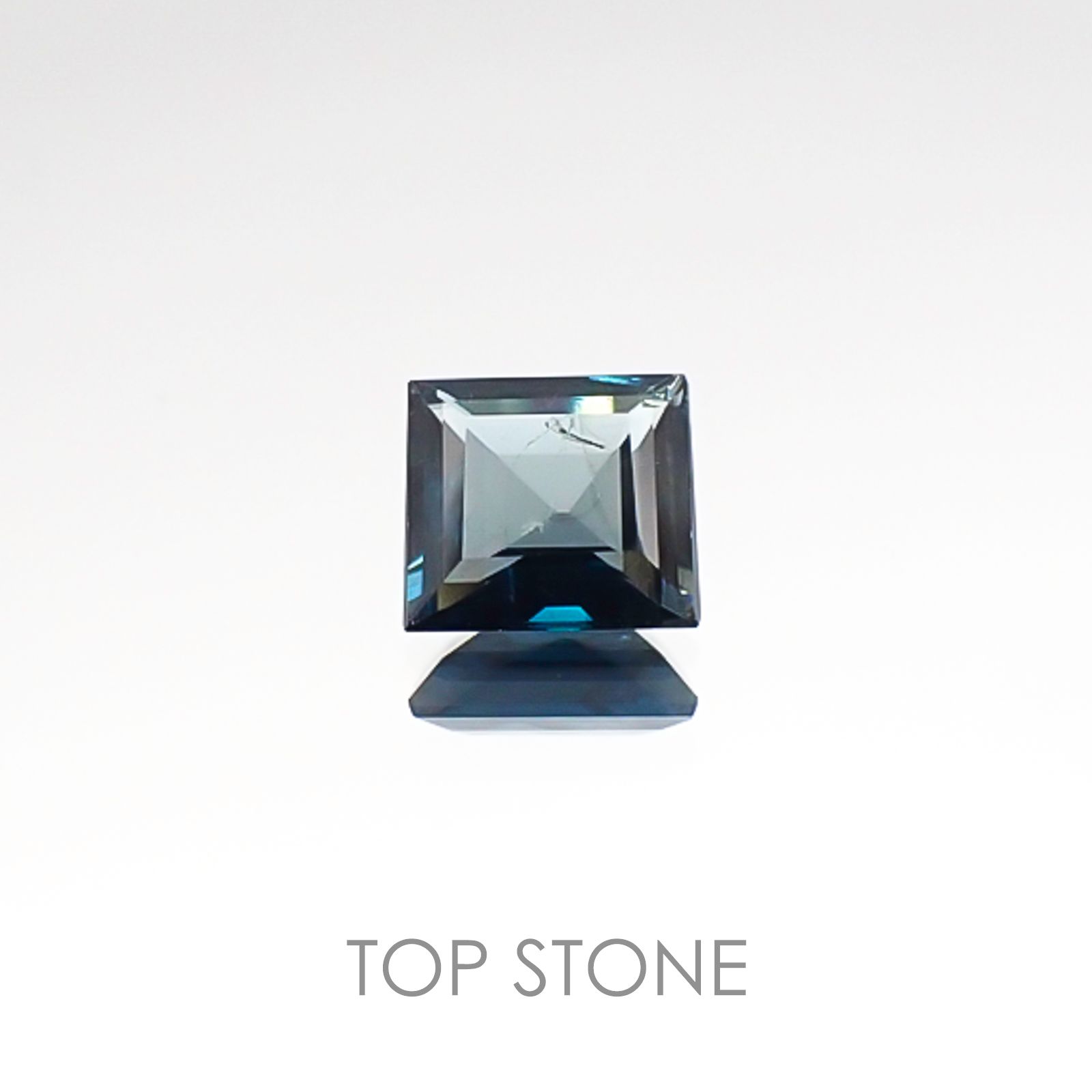 ルース | TOP STONE(トップストーン)