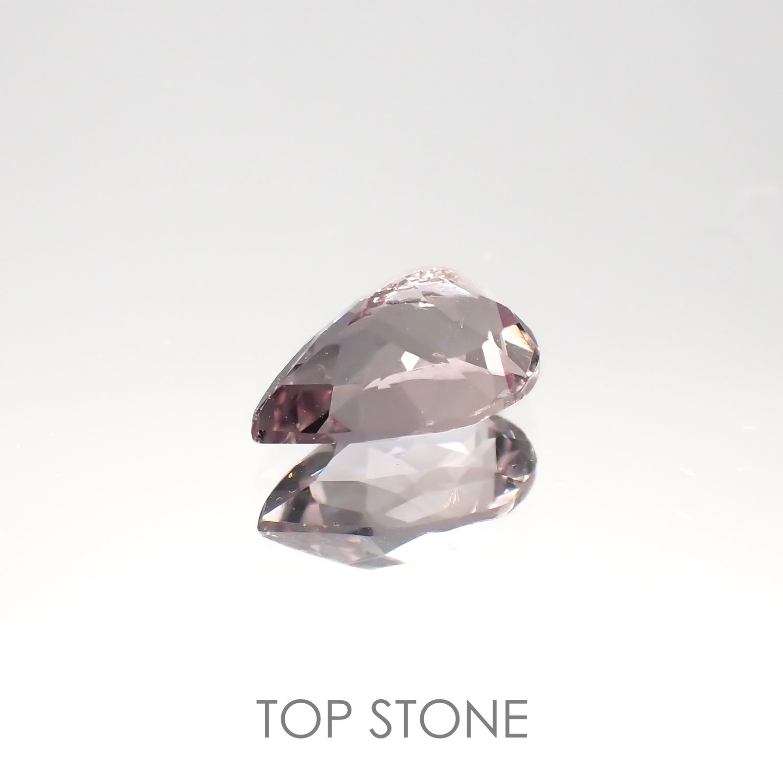 フローライト フルオレッセンス イギリス・ロジャリー鉱山産 1.86ct[220716927]10x6.6mm前後